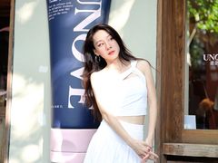 -集雅GATHERING咖啡(武康路店)