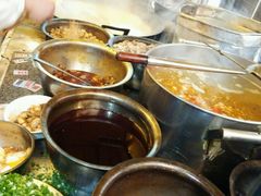 -蒋家肠旺面馆老店(合群路店)