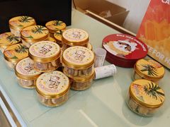 -家琳甜品(江南东店)