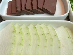 -为什么牛潮汕牛肉火锅(中信广场店)
