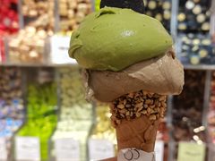 -VENCHI 闻绮(北京汉光店)