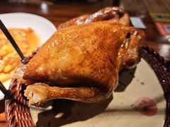 -随缘小馆(红岭路店)