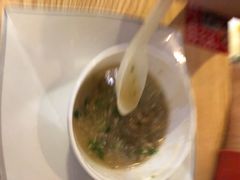 -食盈碗仔翅(星玺广场店)