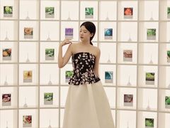 -名创优品(天河区正佳广场二店)