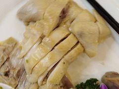 -黄埔华苑酒家(黄埔总店)