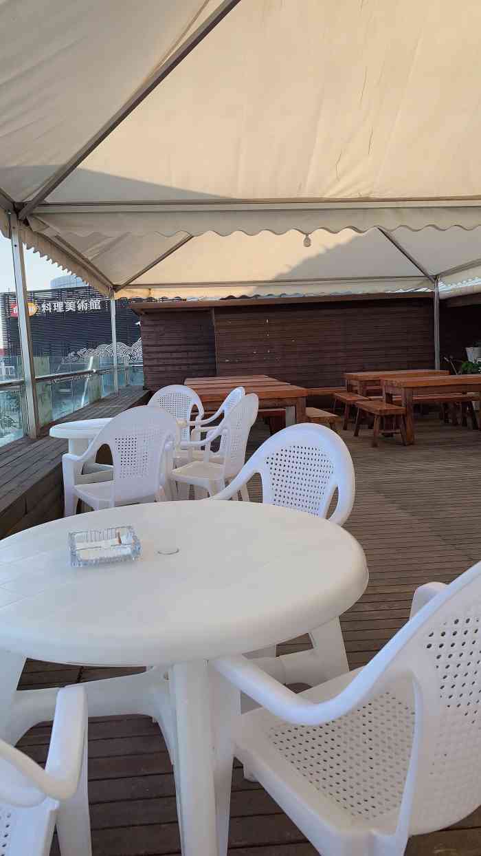 英伯尔池典-"不是水军 定期汗蒸一次都是来他家 喜欢它.