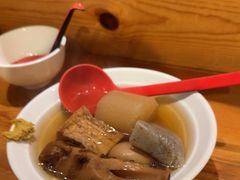 -Guu with Garlic(Robson)