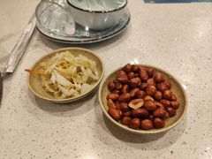 -佳养记百味鸡煲海曙孝闻街店