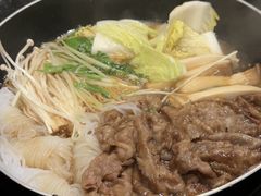 -黒毛和牛焼肉善 ZEN(難波心斎橋店)