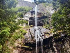 -楠溪江风景名胜区