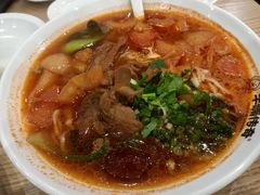 -金海湾海鲜总店