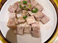 -九妙坊(牡丹园店)