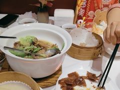 -眉州东坡(民族园店)