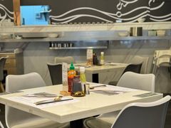 -CHILL Pho澳洲牛肉越南粉(佛山顺德万象汇店)