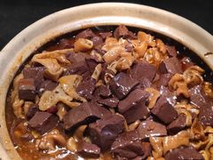 -泉州悦华酒店·自助餐厅