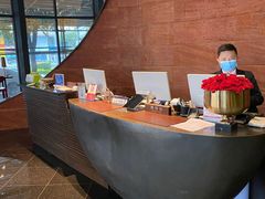 -东莞嘉映玥商务酒店