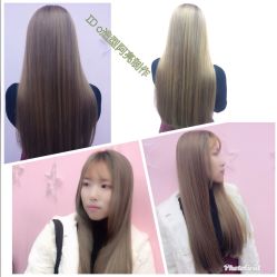 -YDO SALON