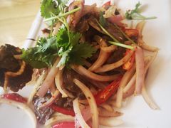 -鸡毛店·川菜(双楠店)