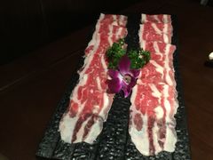 -捞神煲汤火锅(湖滨商业街店)