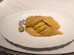 -道道鲜·崇明私房菜(五角场店)