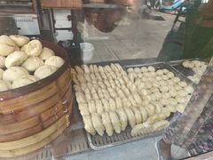 -百年德园(侯家塘店)