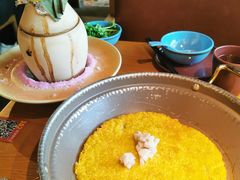 -吃饭皇帝大(合生汇店)