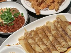 -长嘉·河图火锅(长嘉汇江景旗舰店)