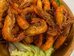 -小实惠嘉(威海路店)