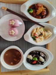 点击看大图 -雪绒花月子会所(万安店)