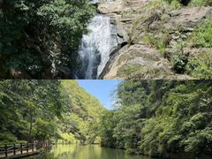 -溪口-滕头旅游景区