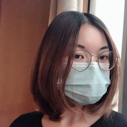 -FIND·M salon