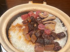 -協成海鮮火鍋(老店)