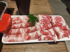 -新辣道鱼火锅(世纪金源购物中心店)