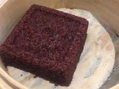 -和府捞面(天河领展广场店)