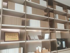 -全季酒店(大连星海公园店)