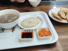 两来凤辣汤-两来风(文亭街店)