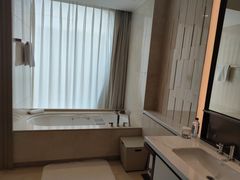-北京康莱德酒店