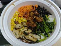 -福州大学(旗山校区)