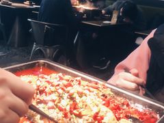 -炉鱼(萧山万象汇店)