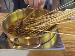 -徐妹串串香(春熙路店)