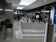 -苏宁易购(成都春熙路店)