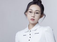 -华彬眼镜专业渐进配镜(潘家园店)