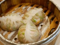 -凤凰楼酒家·粤宴点心(华强北店)