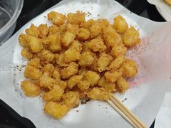 -水牛奶皇后糖水铺(深圳总店)