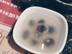 -哥老官重庆美蛙鱼头(宝山龙湖店)