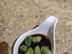 -金谷园饺子馆(北邮总店)