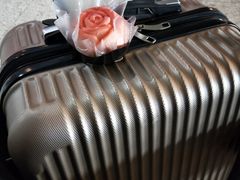 -仟吉KenGee(武汉高铁站店)