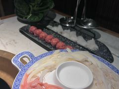 -哥老官重庆美蛙鱼头(西湖银泰十一哥店)