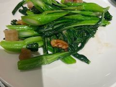 -稻香饭店(龙华天虹店)