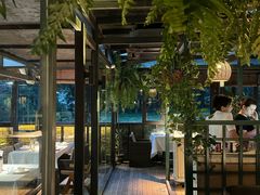 -野蔓果·山野菜(西湖景区·龙井茶田店)